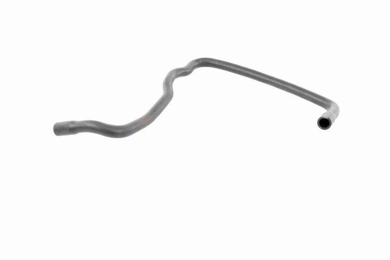 VAICO V10-2822 K&uuml;hlerschlauch f&uuml;r VW
