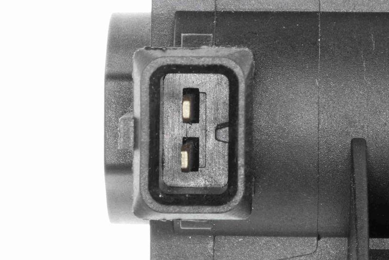VEMO V10-63-0056-1 Druckwandler, Abgassteuerung elektrisch-Pneumatisch f&uuml;r VW