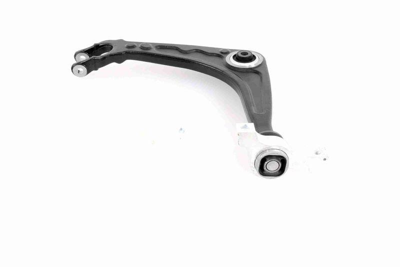 VAICO V22-0447 Lenker, Radaufh&auml;ngung Vorderachse, rechts rechts f&uuml;r CITRO&Euml;N