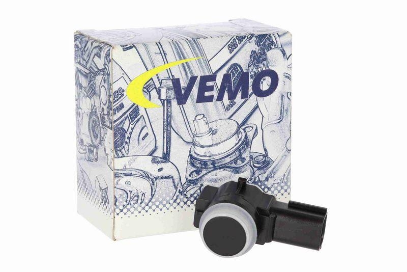 VEMO V25-72-0297 Sensor, Einparkhilfe f&uuml;r FORD
