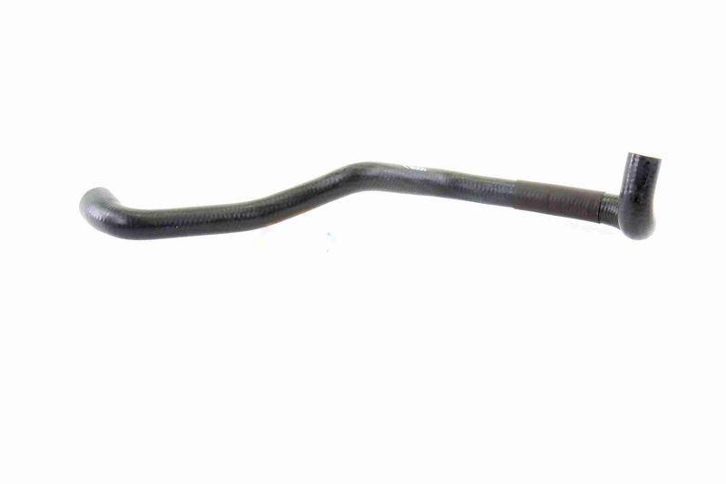 VAICO V30-0452 Kühlerschlauch Ausgleichsbehälter für MERCEDES-BENZ