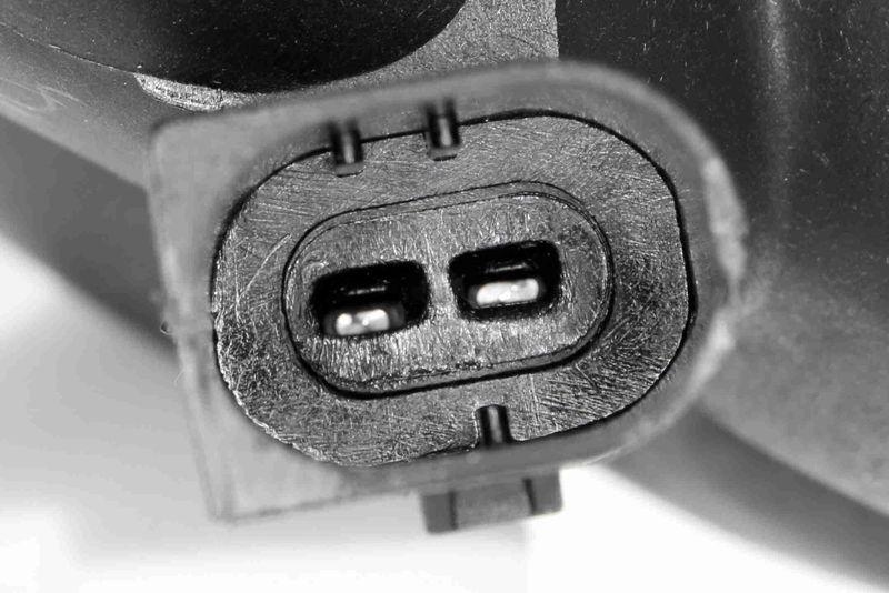 VAICO V30-2668 Ausgleichsbeh&auml;lter, K&uuml;hlmittel f&uuml;r MERCEDES-BENZ