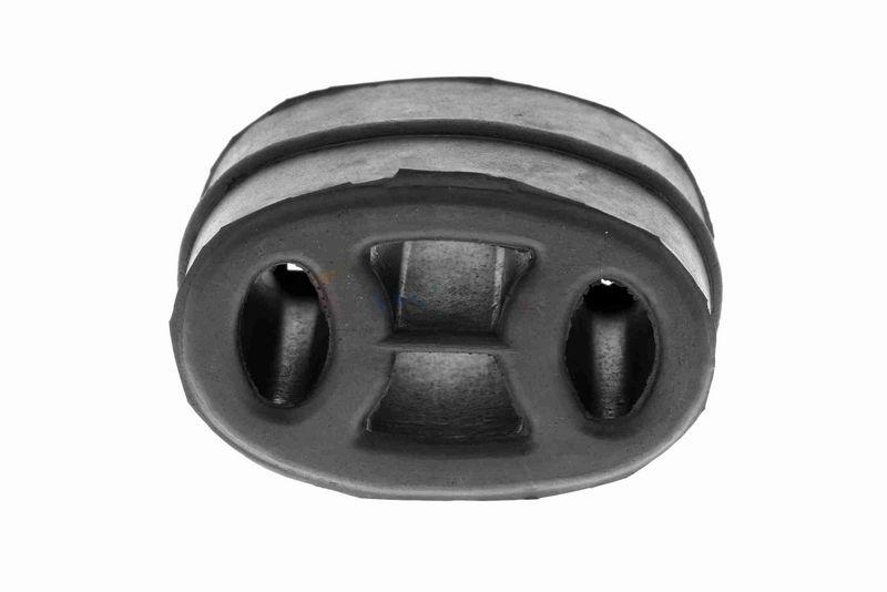 VAICO V40-0004 Anschlagpuffer, Schalldämpfer für OPEL