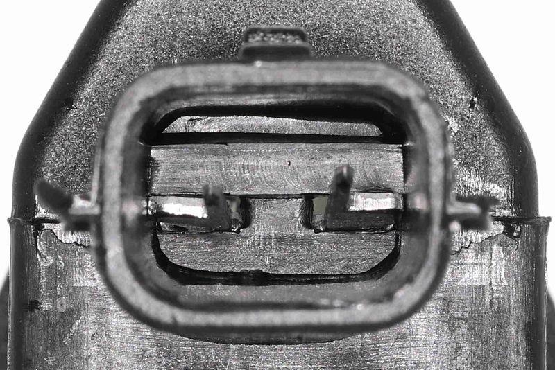 VEMO V46-84-0005 Kennzeichenleuchte W5W für RENAULT