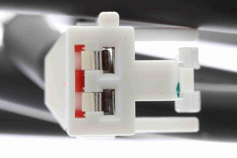 VEMO V52-72-0265 Sensor, Raddrehzahl f&uuml;r HYundAI