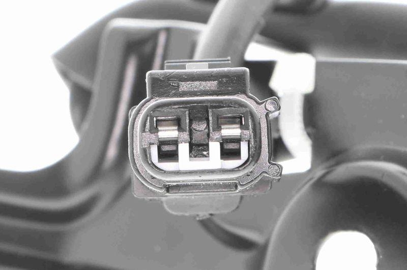 VEMO V70-72-0185 Sensor, Raddrehzahl f&uuml;r TOYOTA