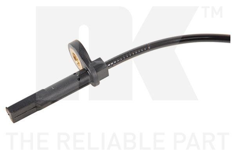 NK 293976 Sensor, Raddrehzahl f&uuml;r RENAULT