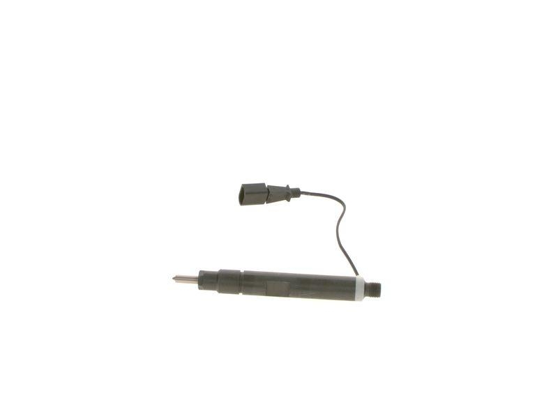 Bosch 0 432 193 575 D&uuml;senhalterkombination