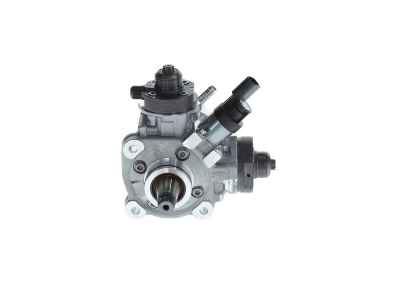 Bosch 0 445 010 682 Radialkolbenpumpe
