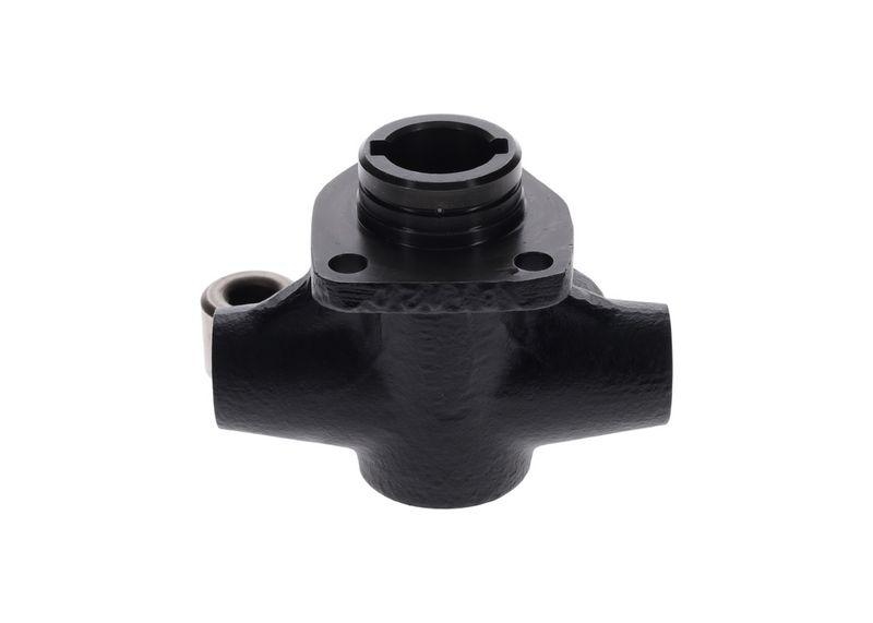 Bosch 9 441 080 035 Teilesatz