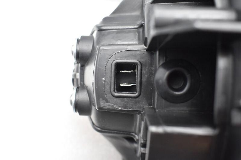 VALEO 884679 Innenraumgebl&auml;se SAAB 9 3 FL