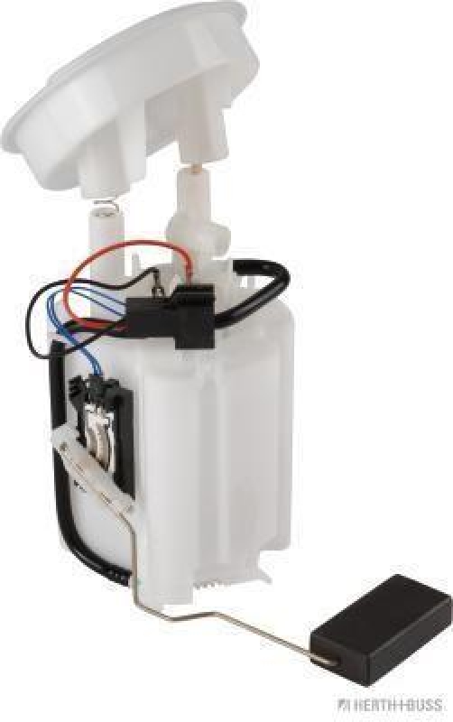 HERTH+BUSS 65453511 Kraftstoff-F&ouml;rdereinheit