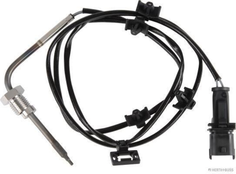 HERTH+BUSS 70682415 Sensor, Abgastemperatur