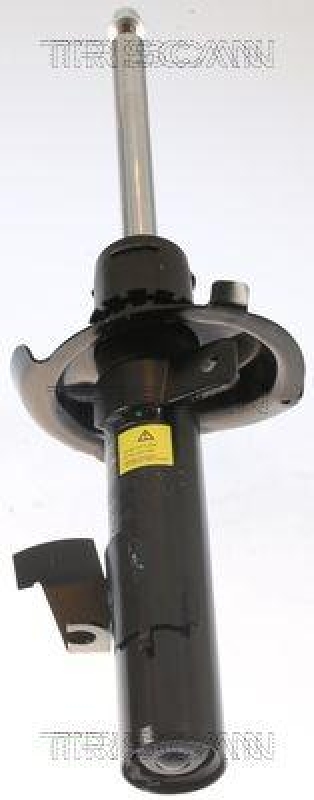 TRISCAN 8705 16106 Triscan Sto&szlig;d&auml;mpfer f&uuml;r Ford