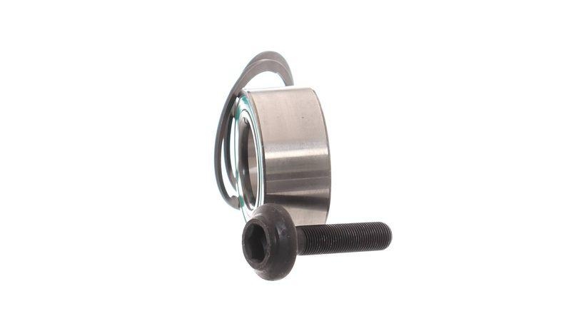 SKF VKBA 1356 Radlagersatz