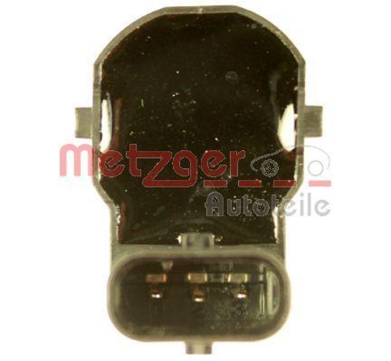 METZGER 0901065 Sensor, Einparkhilfe f&uuml;r FORD