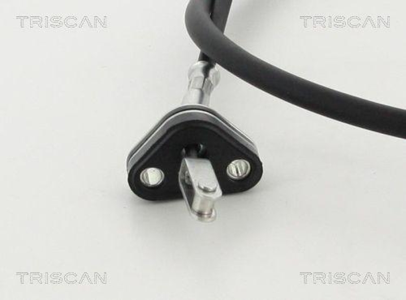 TRISCAN 8140 41212 Kupplungsseil f&uuml;r Daihatsu Terios