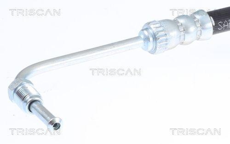 TRISCAN 8150 28134 Bremsschlauch f&uuml;r Citroen