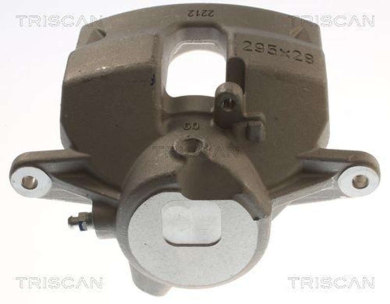 TRISCAN 8175 23162 Triscan Bremssattel f&uuml;r Mercedes