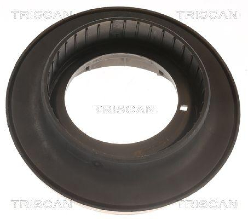TRISCAN 8500 10956 Lager, Federbein f&uuml;r Opel, Psa