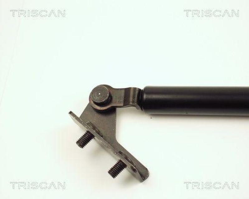 TRISCAN 8710 18203 Gasfeder Hinten f&uuml;r Kia Clarus Sedan