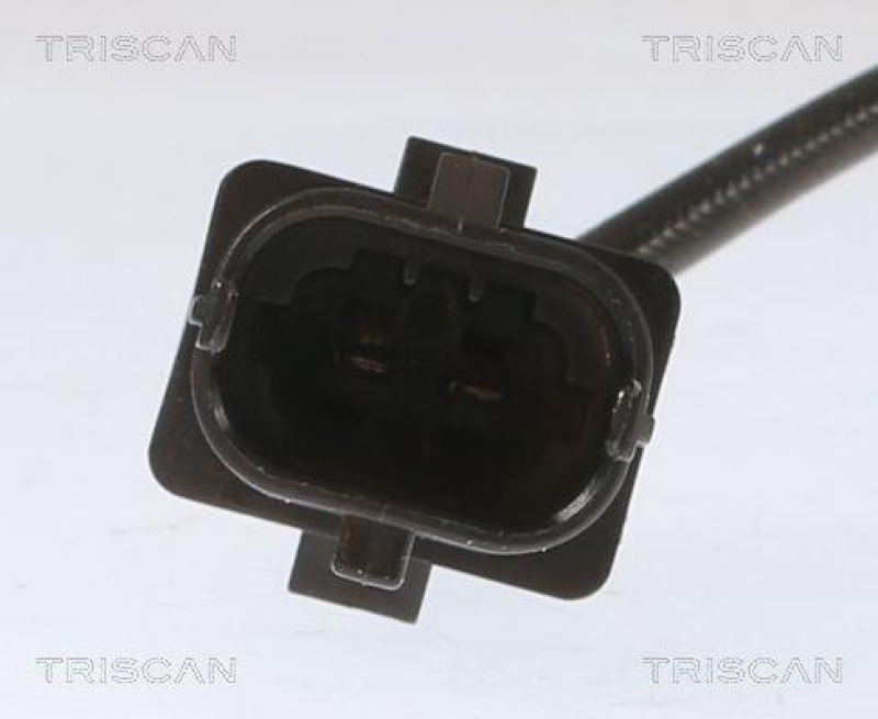 TRISCAN 8826 24008 Sensor, Abgastemperatur f&uuml;r Opel