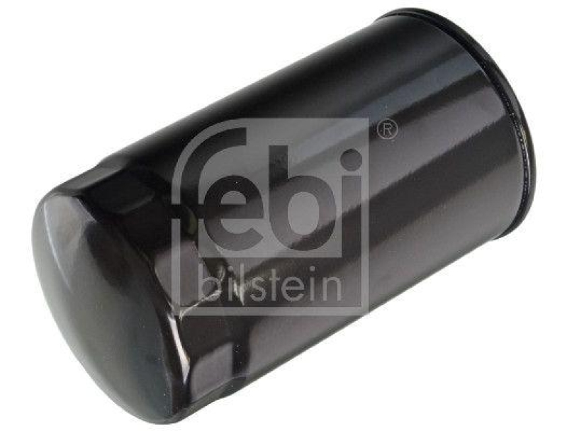FEBI BILSTEIN 171330 Kraftstofffilter f&uuml;r NISSAN