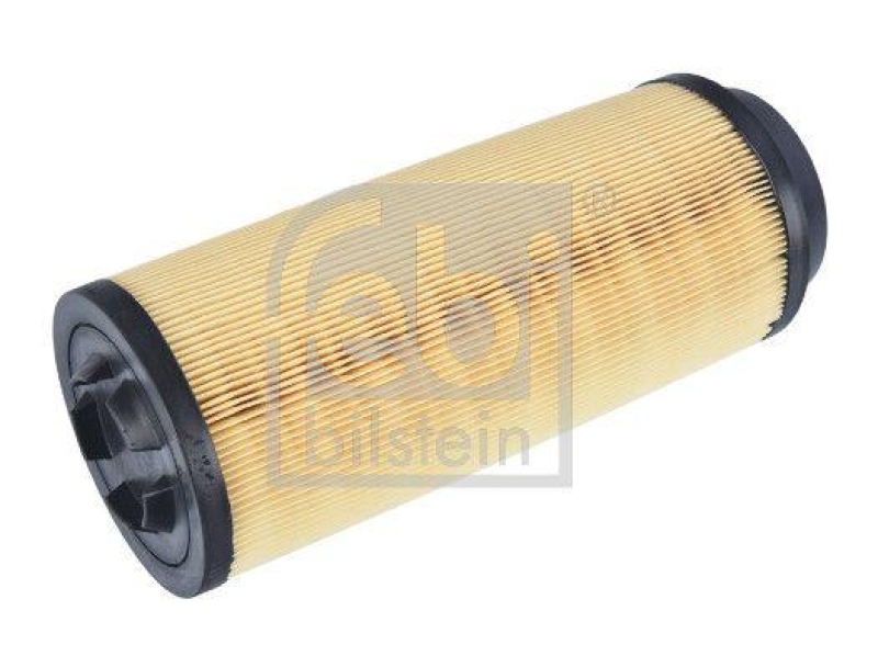 FEBI BILSTEIN 182365 Luftfilter für Massey Ferguson