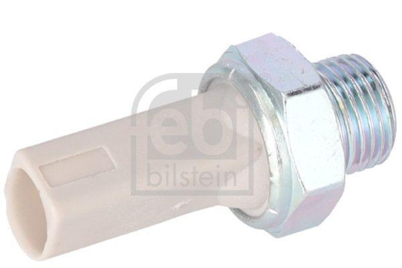 FEBI BILSTEIN 37499 &Ouml;ldruckschalter mit Dichtring f&uuml;r VW-Audi