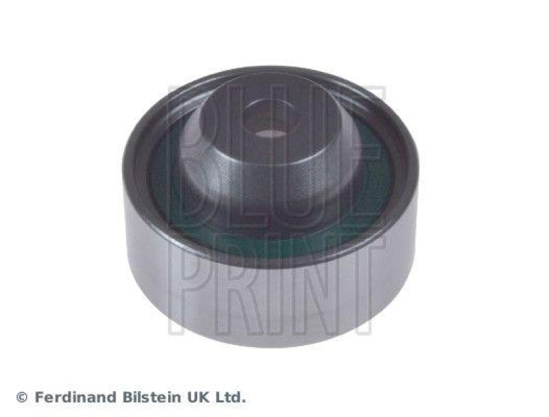 BLUE PRINT ADC47648 Umlenkrolle f&uuml;r Zahnriemen f&uuml;r MITSUBISHI