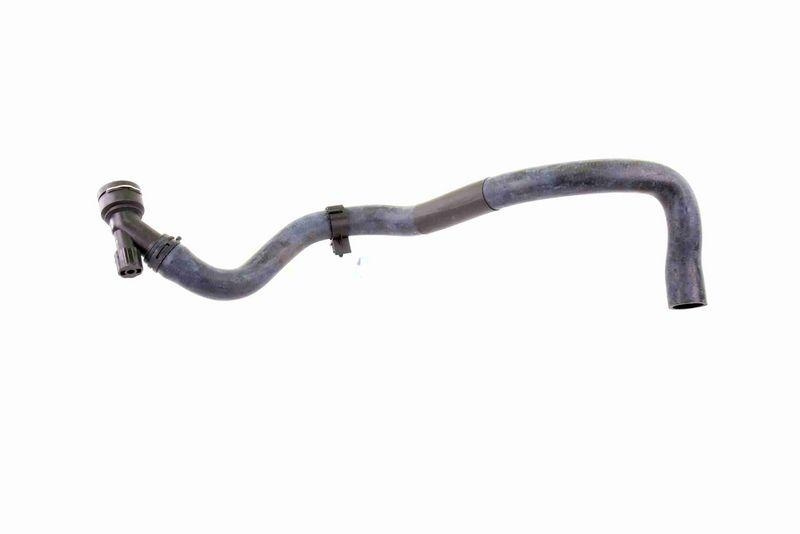 VAICO V10-2823 K&uuml;hlerschlauch unten f&uuml;r VW