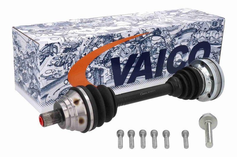 VAICO V10-7631 Antriebswelle f&uuml;r VW