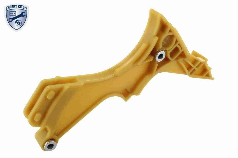 VAICO V20-10006-BEK Steuerkettensatz Kurbel-/ Nockenwelle, Geschlossen f&uuml;r BMW