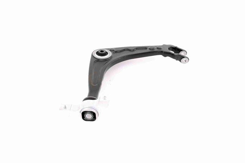 VAICO V22-0448 Lenker, Radaufh&auml;ngung Vorderachse, rechts rechts f&uuml;r CITRO&Euml;N