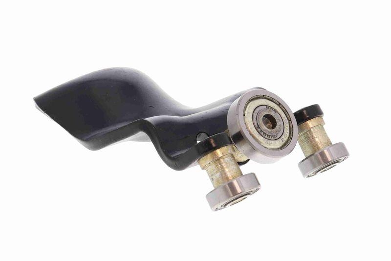 VAICO V25-2604 Rollenf&uuml;hrung, Schiebet&uuml;r oben f&uuml;r FORD