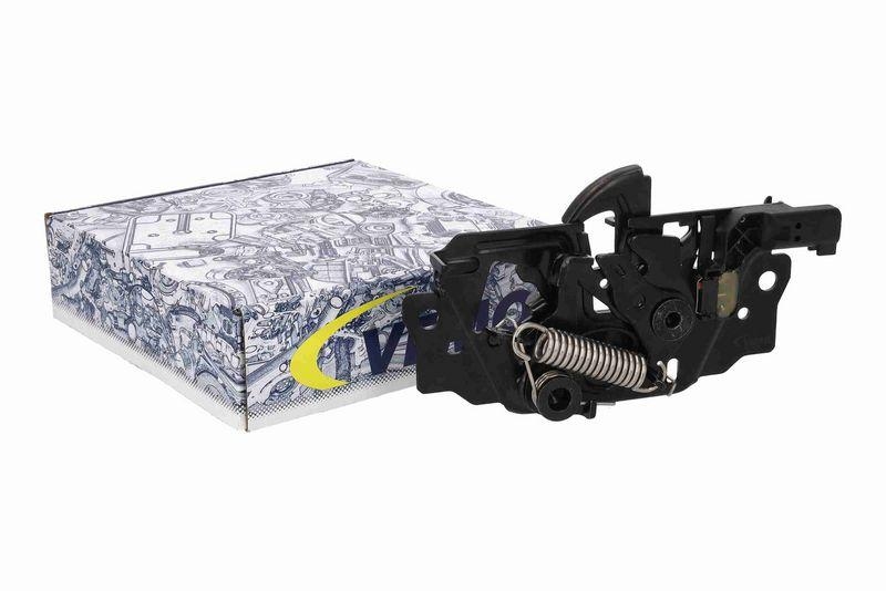 VEMO V25-85-0061 Motorhaubenschloss vorne für FORD