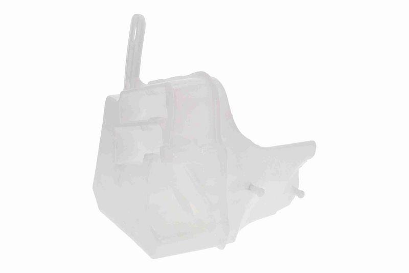 VAICO V30-3971 Waschwasserbehälter, Scheibenreinigung für MERCEDES-BENZ