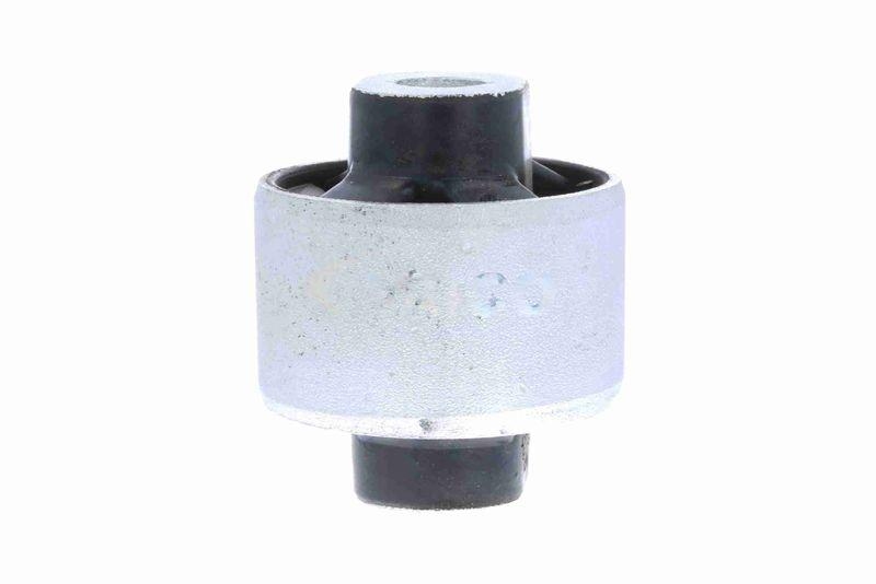 VAICO V46-0718 Lagerung, Lenker Vorderachse unten f&uuml;r RENAULT