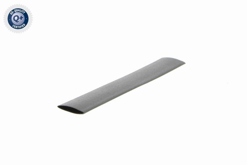 VEMO V51-72-0028 Sensor, Raddrehzahl Vorderachse, rechts + links f&uuml;r DAEWOO