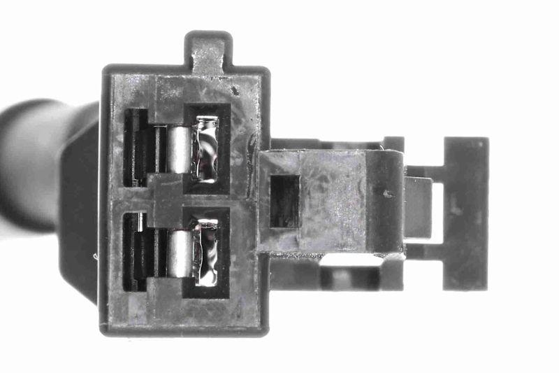 VEMO V52-72-0266 Sensor, Raddrehzahl f&uuml;r HYundAI