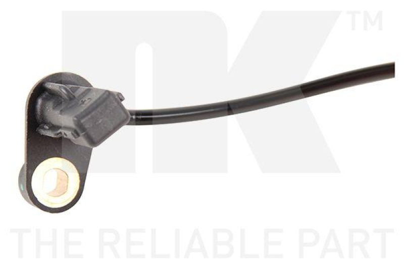 NK 293977 Sensor, Raddrehzahl f&uuml;r RENAULT