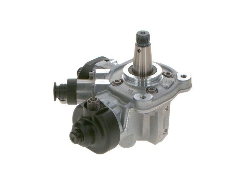 Bosch 0 445 010 685 Radialkolbenpumpe