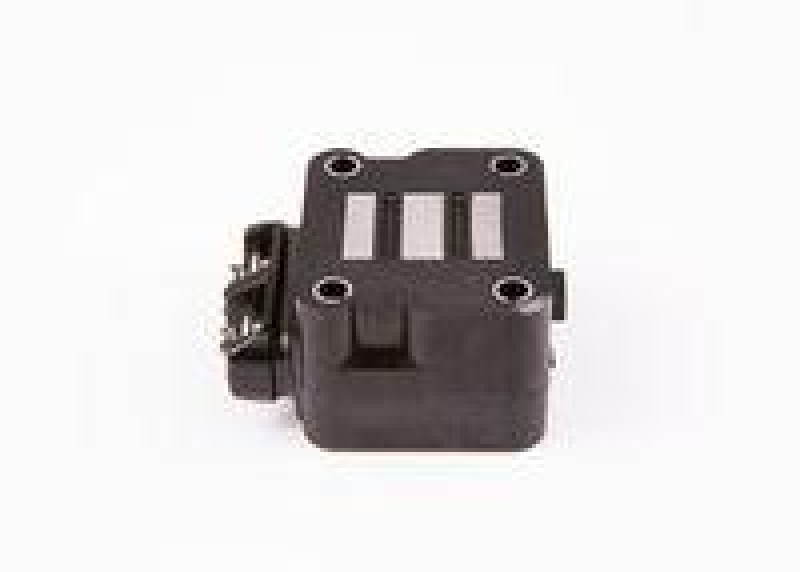 Bosch F 00H N37 433 Magnet