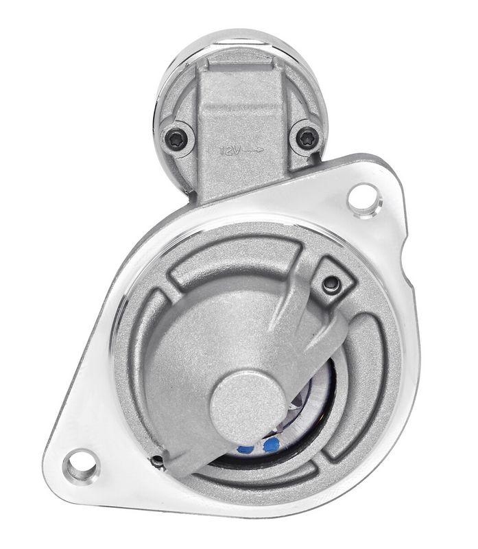 VALEO 438298 ReStarter Neu - ORIGINS