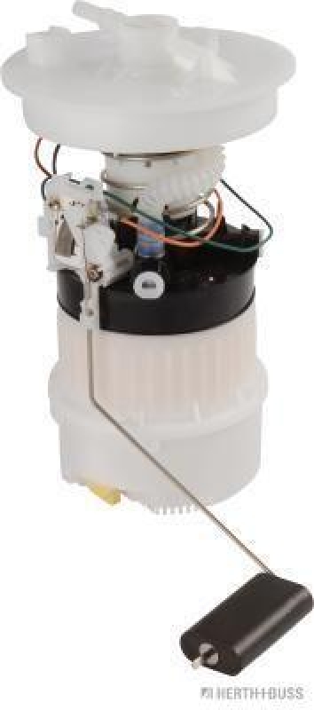 HERTH+BUSS 65453512 Kraftstoff-F&ouml;rdereinheit