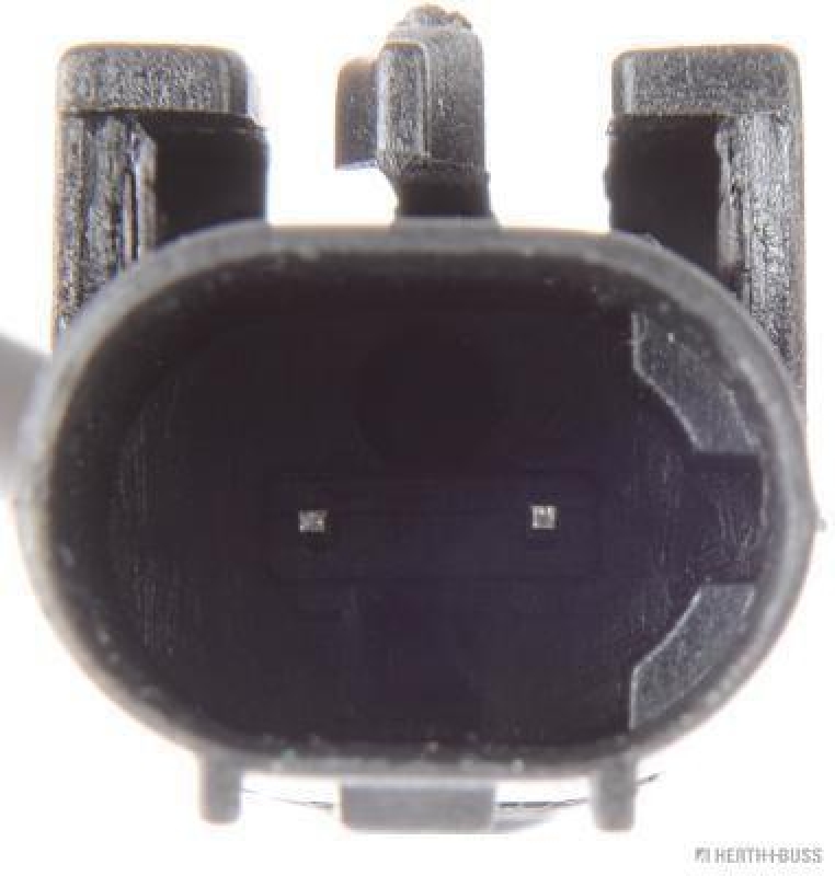 HERTH+BUSS 70660601 Sensor, Raddrehzahl