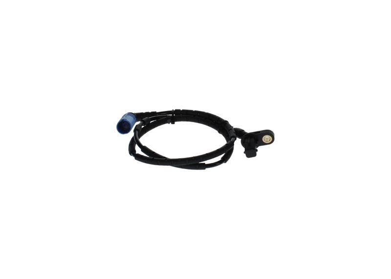 BOSCH 0 986 594 532 Sensor Raddrehzahl