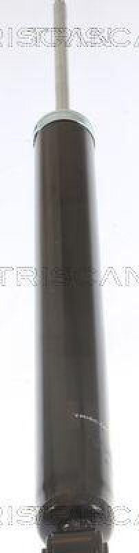 TRISCAN 8705 16202 Triscan Sto&szlig;d&auml;mpfer f&uuml;r Ford