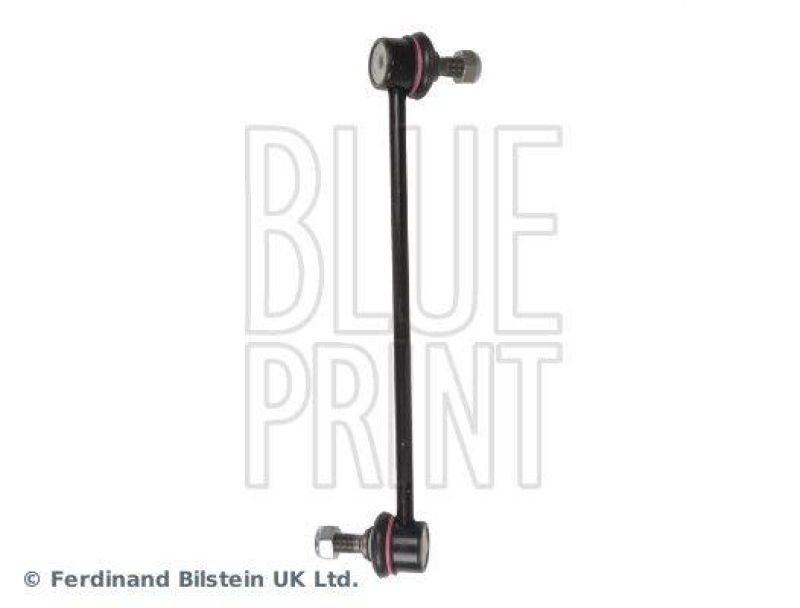 BLUE PRINT ADG085129 Verbindungsstange mit Sicherungsmuttern f&uuml;r HYUNDAI