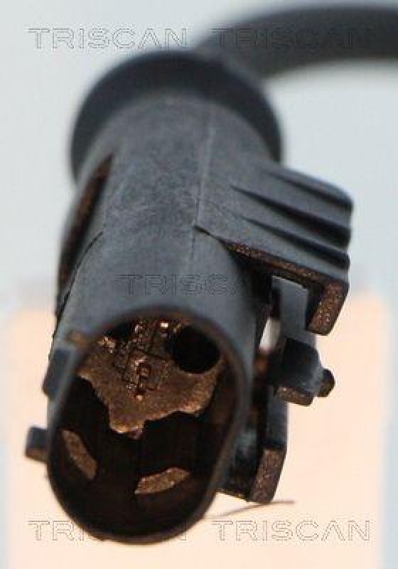 TRISCAN 8180 15196 Sensor, Raddrehzahl f&uuml;r Fiat